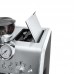 DELONGHI EC9155.MB La Specialista Arte - Pump Espresso Coffee Machine